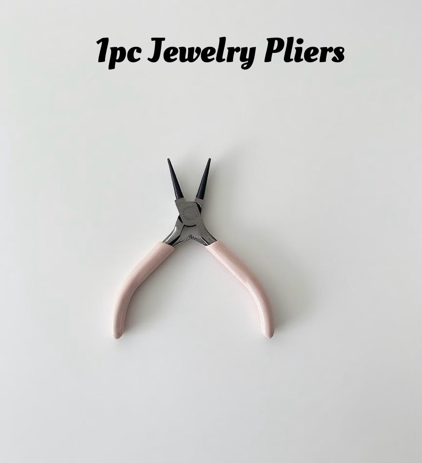30 Pairs DIY Earring Kit – All-in-One Jewelry Making Set