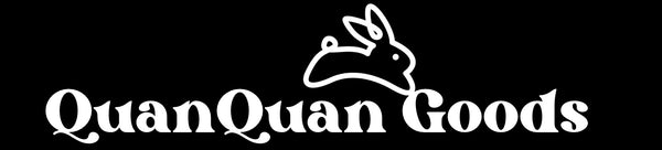 QuanQuan Goods